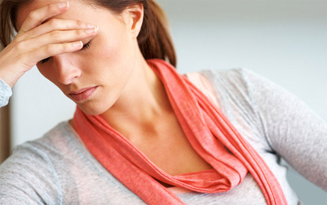STRESS MANAGEMENT STRESS MANAGEMENT