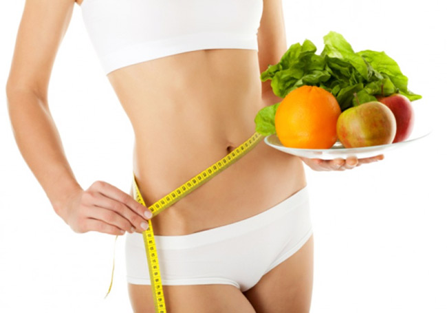 Crank Up the Intensity & Watch the Fat Melt Crank Up the Intensity & Watch the Fat Melt