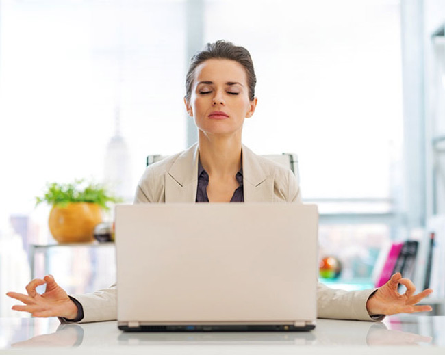 Meditation for Pain Management Meditation for Pain Management