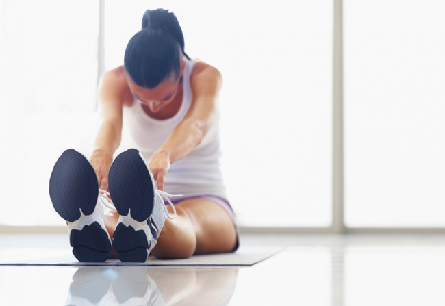Top 10 Ways to Add Movement in Life Top 10 Ways to Add Movement in Life