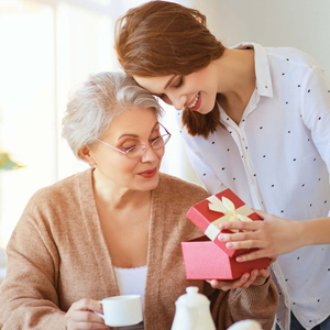 Top 10 Gift Ideas for Mother’s Day