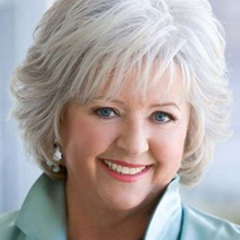 Top 10 Hairstyle Options For Women Over 60