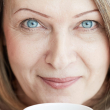 5 Glaucoma Prevention Tips