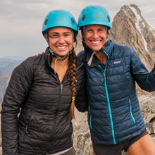 Mother’s Day Special: Inspiring Gabi Robledo on Achieving Your Highest Self