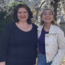 How to Celebrate Mother’s Day? Finding Ways to Honor Your Mom