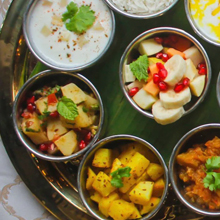 Five Healthy Family Picnic Themes to Rejuvenate!