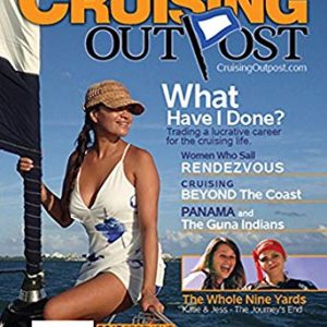 Cruising Outpost