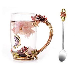 Mother's Day Gifts For Mom