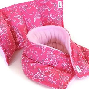 Heating Pad
