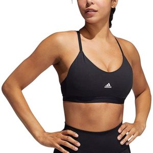 Summer Sports Bra