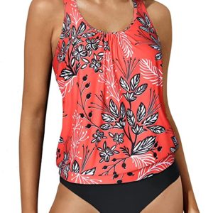 Bathing Suits