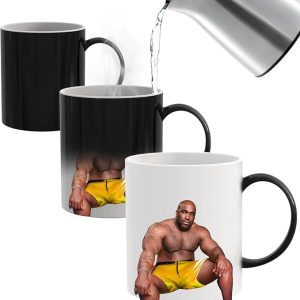 Mothers Day Mom Gifts from Daughter Son, Personalized Novelty Presents for Wife from Husband, Funny Gifts for Men Women
