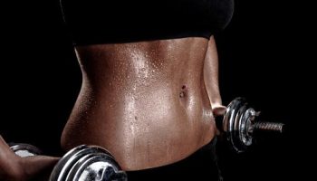 Fastest ways Burn Calories