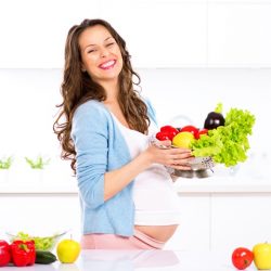 Folic