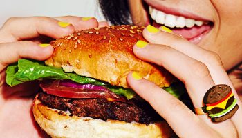 foods trans fats