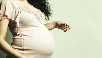 Baby Weight