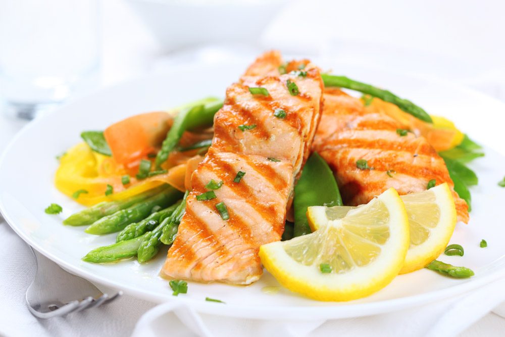 non-vegetarian-recipes
