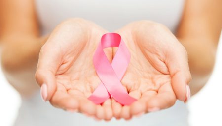 Prevent Breast Cancer