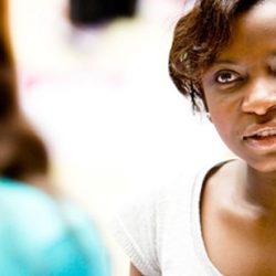 cardiac arrest pregnancy