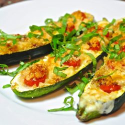 Tastants
