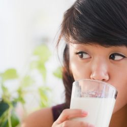 calcium new guidelines