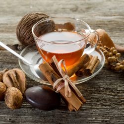 Herbal Options To Manage PCOS