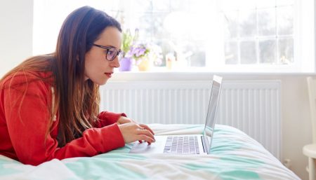 Frequently Asked Questions Regarding PCOS