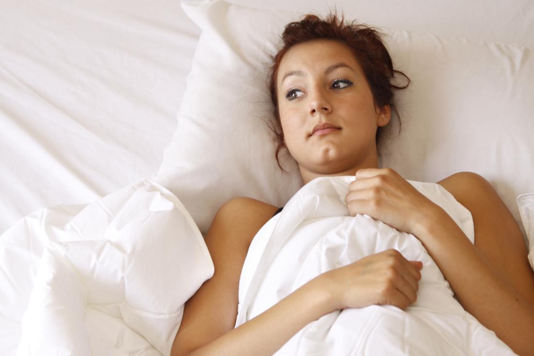 The Sleep Factor in Muscle Building