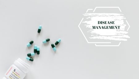 disease management