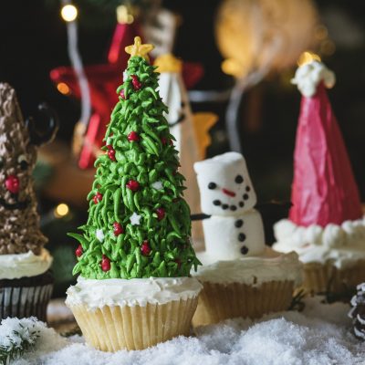 foods to avoid on holidays