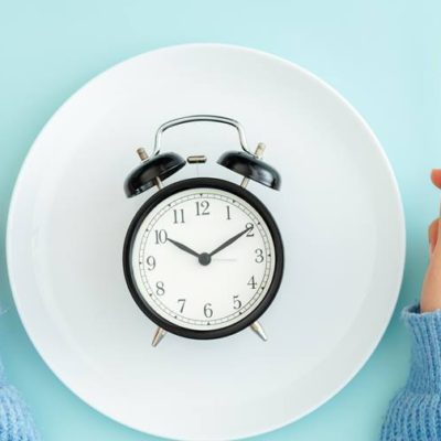 intermittent-fasting