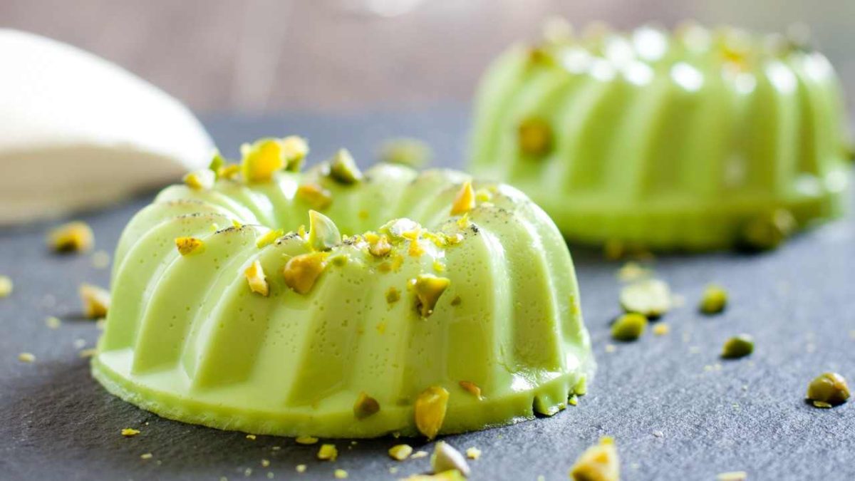 panna_cotta_pistachio