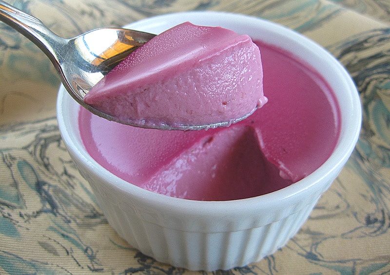 panna_cotta_blackberry