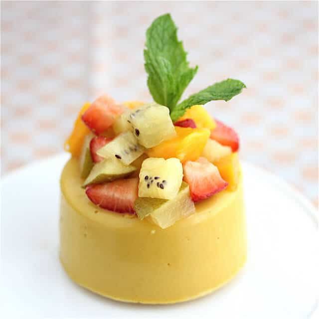 panna_cotta