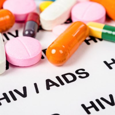 HIV_drug