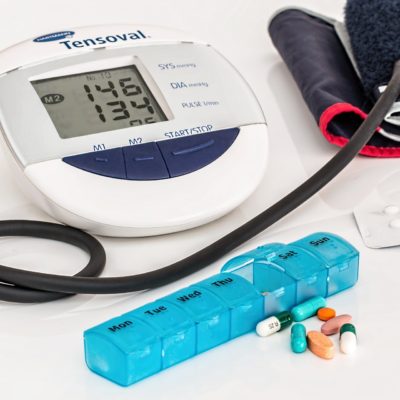 diabetes_lung_disease